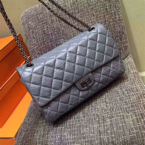 buy chanel bag online|chanel bag uk price 2020.